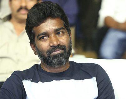 Director Kishore Thirumala about Vunnadhi Okate Zindagi