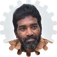 Director-Kishore-Tirumala