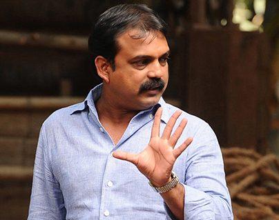 Bharat Ane Nenu Adding Confusion To Superstar Mahesh Babu Fans