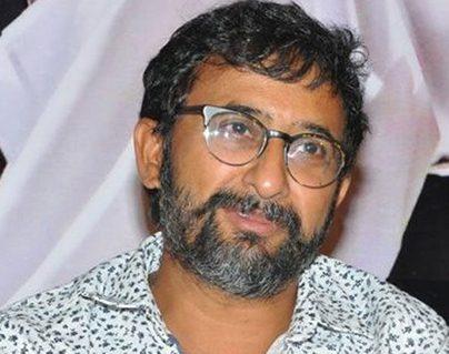 Director Teja's Plans for NTR's Biopic Revealed