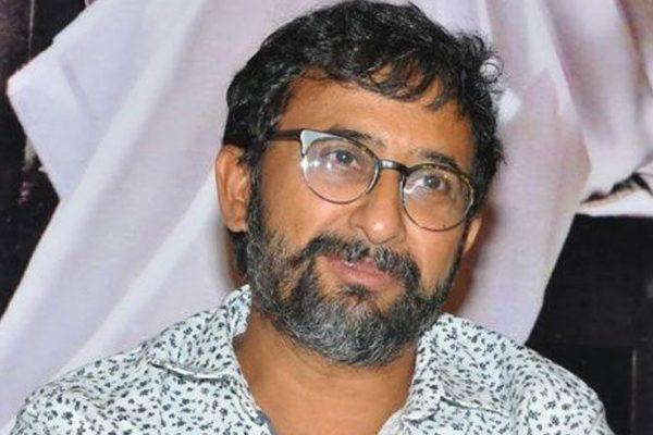 Director Teja's Plans for NTR's Biopic Revealed 