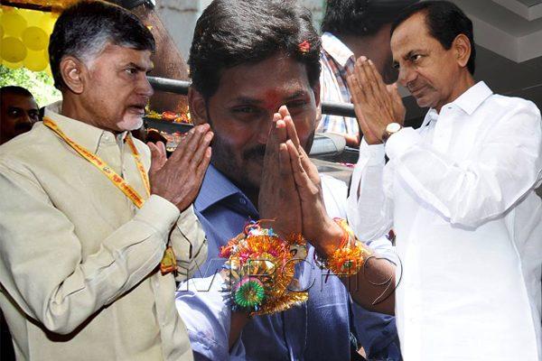 Early Elections Fever - What is Brewing?