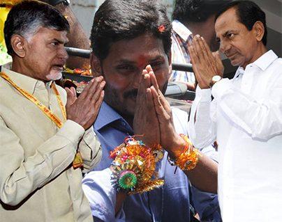 Early Elections Fever - What is Brewing?