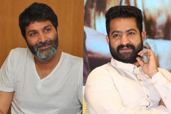 Even Jr NTR Is Coming As a Military Officer