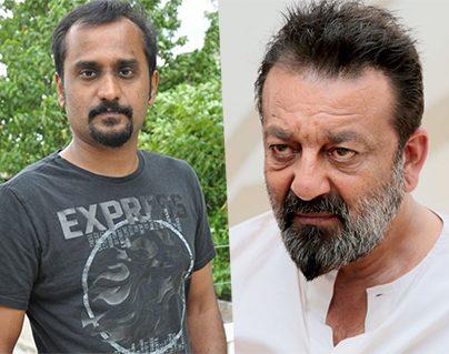 Final Hope for Deva Katta?