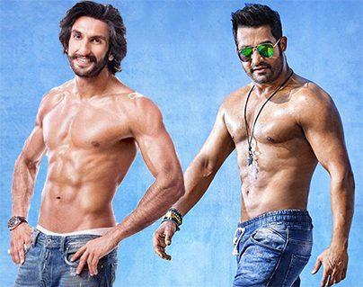 Finally, Official Statement on NTR's Bollywood Export!