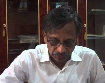 Former Namasthe Telangana Editor to Start a Pro-BJP Daily