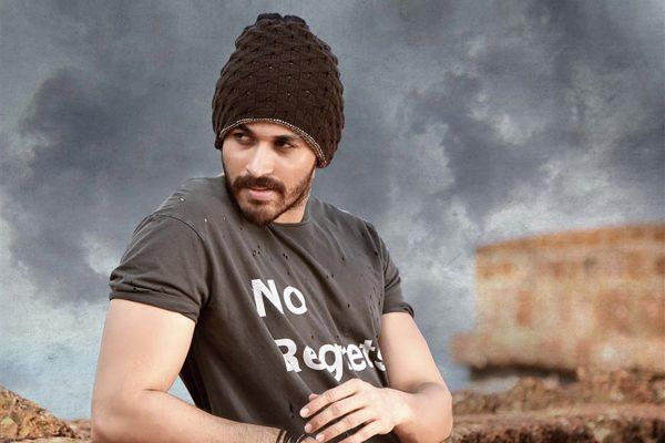 Hero Ishaan Unfit to Play a Beggar Role