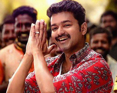 Hurdles Cleared For Potential Record Breaker