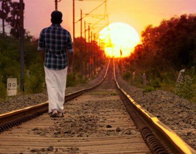 INDRASENA Trailer Vijay Antony