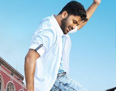 It Is Not Yet Over For Mahanubhavudu
