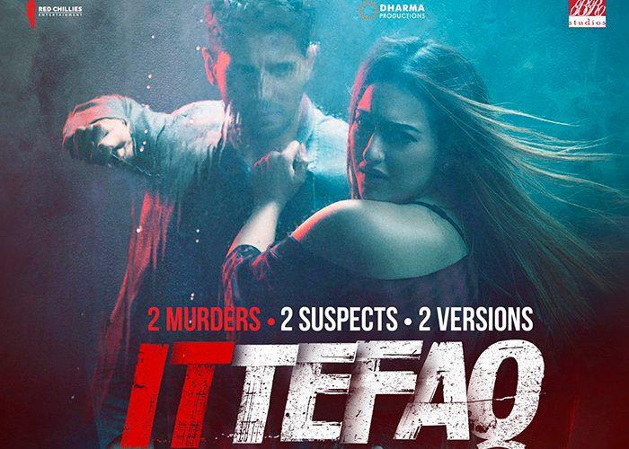 Ittefaq