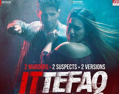 Ittefaq