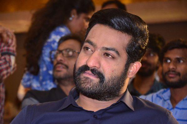 Jai Lava Kusa US BO Collections Clear Winner – But Also A Loser
