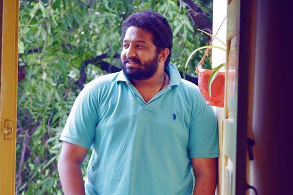 Jana Sena Leader Sunkara Kalyan Dileep Arrested 