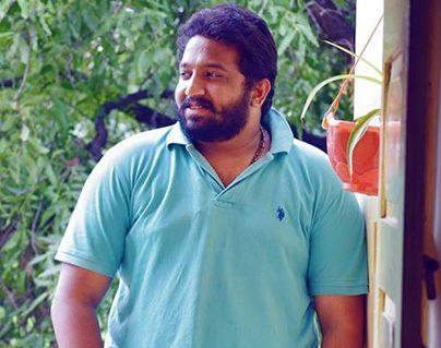 Jana Sena Leader Sunkara Kalyan Dileep Arrested