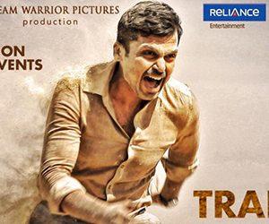 Khakee Movie New Stills and Posters