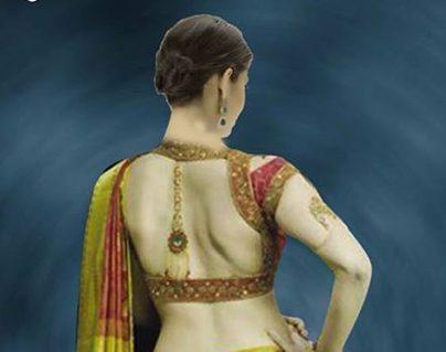 Lakshmi Veeragandham