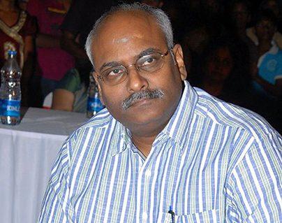 What Made M. M. Keeravani Sign Naga Chaitanya Film?
