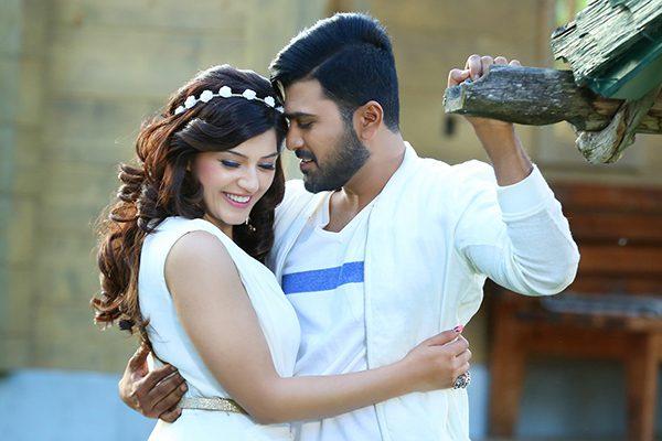 Mahanubhavudu Collections fake or real
