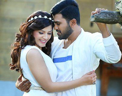 Mahanubhavudu Collections fake or real