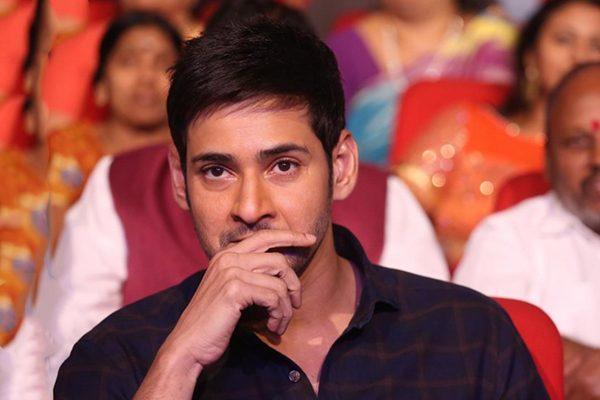 Mahesh Babu, Suriya, & Ranbir Kapoor Across Industries Sailing On Disaster Boat!