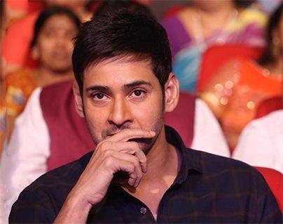 Mahesh Babu, Suriya, & Ranbir Kapoor Across Industries Sailing On Disaster Boat!