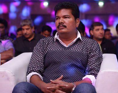 Makers Going to Manipulate Akshay Kumar's 2.0 Movie Voice