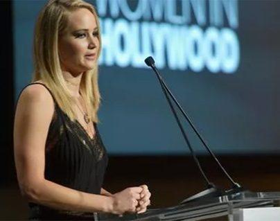 #MeToo, the Viral Campaign Turns Huge