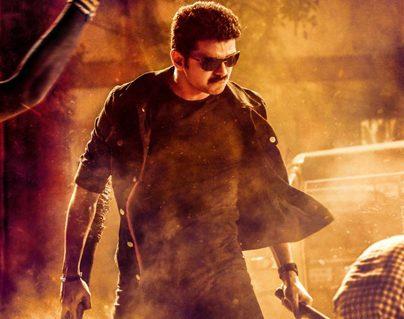 Mersal Sets Box Office Collections On Fire