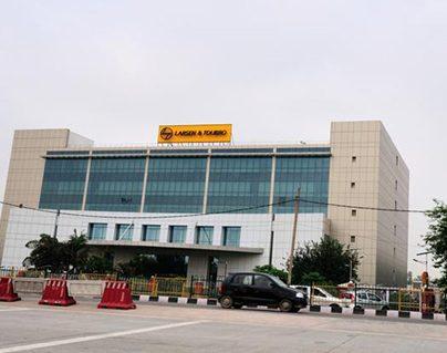 Metro Malls and Cinemas on the way