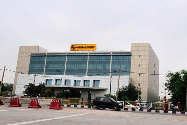 Metro Malls and Cinemas on the way