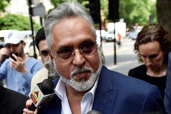 Mockery of Narendra Modi Govt Vijay Mallya Arrested and out on Bail