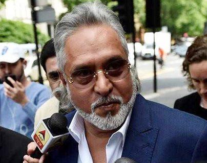 Mockery of Narendra Modi Govt Vijay Mallya Arrested and out on Bail