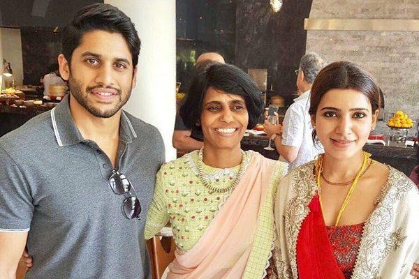 Naga Chaitanya Left the Batch, Remaining List of Eligible Bachelors