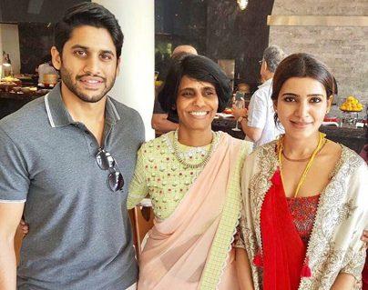 Naga Chaitanya Left the Batch, Remaining List of Eligible Bachelors