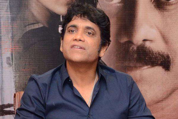 Nagarjuna Wanted an Arya Samaj Wedding for Chaitanya & Samantha