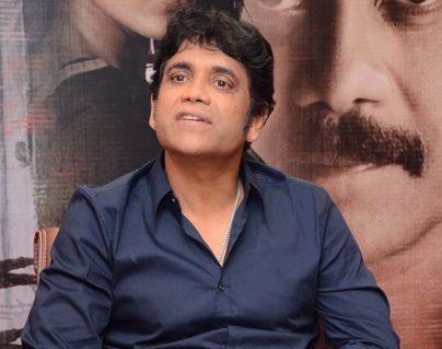 Nagarjuna Wanted an Arya Samaj Wedding for Chaitanya & Samantha