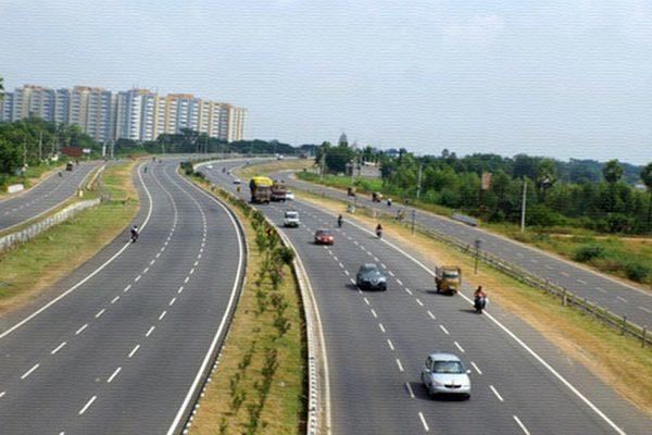 Narendra Modi Cabinet approves Rs 7 lakh crore mega highway plan