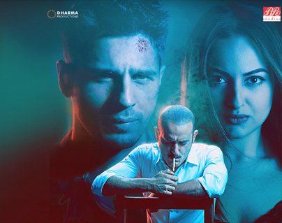 No Promotions For Karan Johar Next Ittefaq