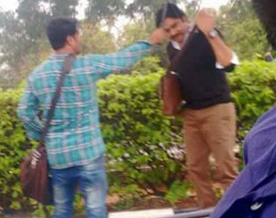 PSPK25 -Pawan Kalyan