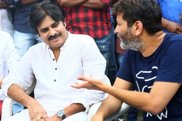 PSPK25 Title Announcement Date Fixed