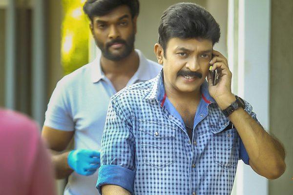 PSV Garuda Vega Trailer Talk Fully Clear And The Best