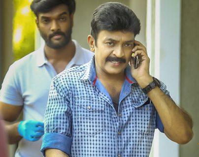 PSV Garuda Vega Trailer Talk Fully Clear And The Best