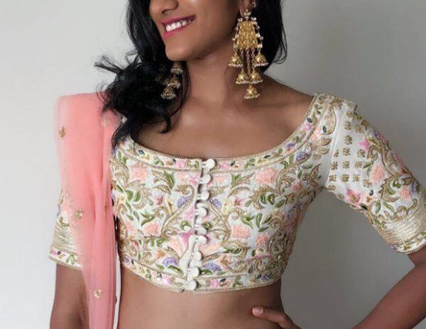 PV Sindhu