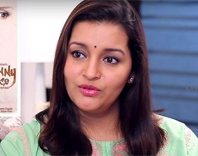 Pawan Kalyan Fans irritating renu desai