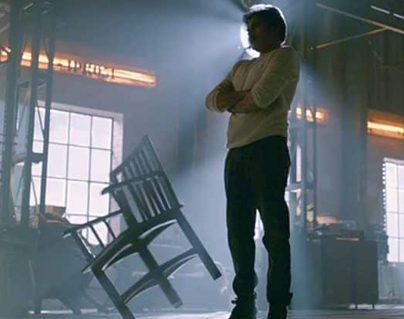 Pawan Kalyan PSPK25 to Get Twitter Emoji