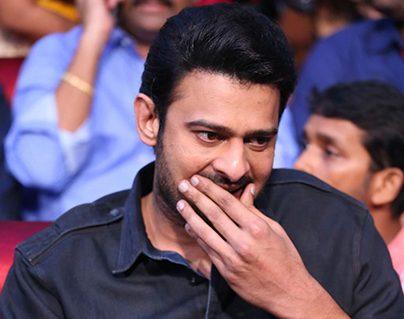 Prabhas Avoiding Tarak And Mahesh’s Mistakes