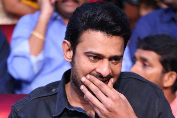 Prabhas Avoiding Tarak And Mahesh’s Mistakes