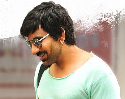 Raja The Great Advance Booking – Decent